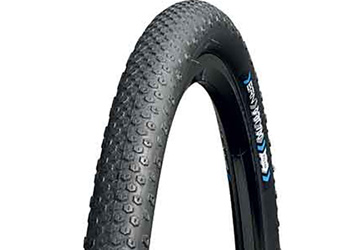 brn bike tires MTB Grit